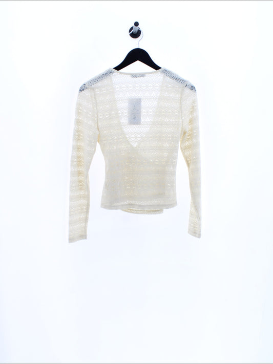 7fe06cf1e7d452c3f58187392fbca752