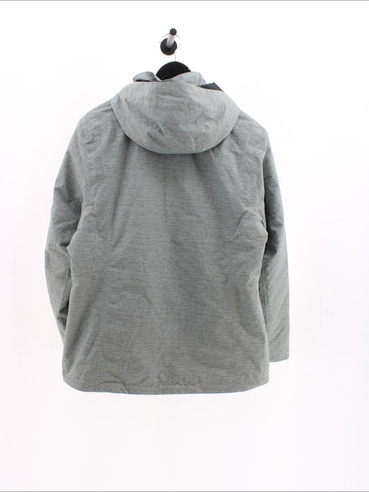 8ef4aa771569b7c266db9f2ed61452f3