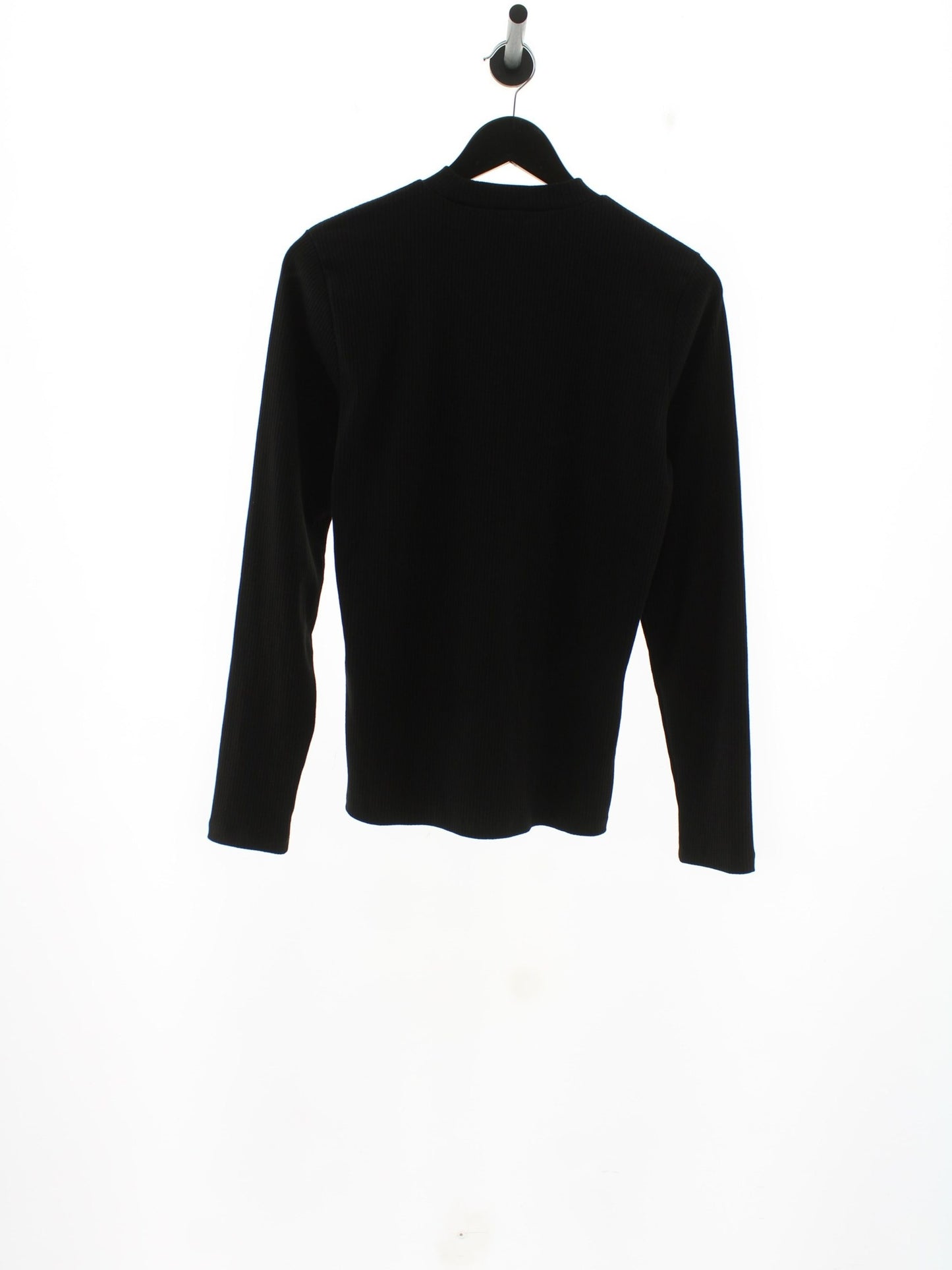 033f435ee57e0754855a7571b2443053