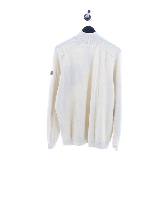 30c064a80c4c19a95b5b8a38d2b36e94