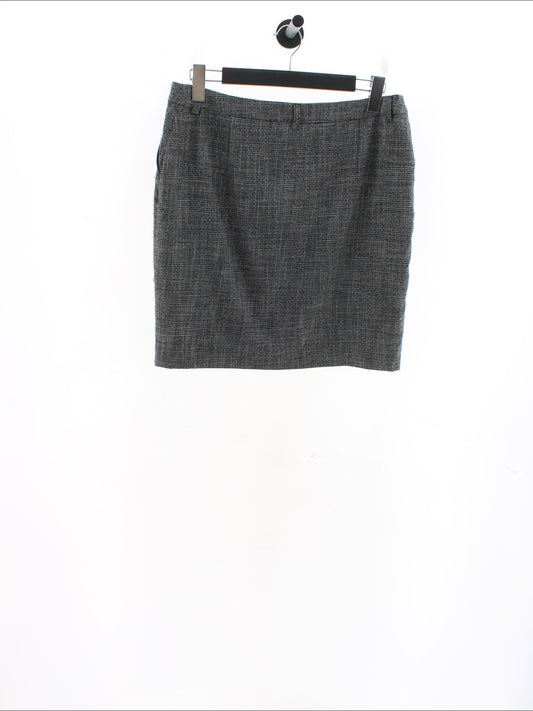 3e7ca05d82088d18ff139a8151f856e4