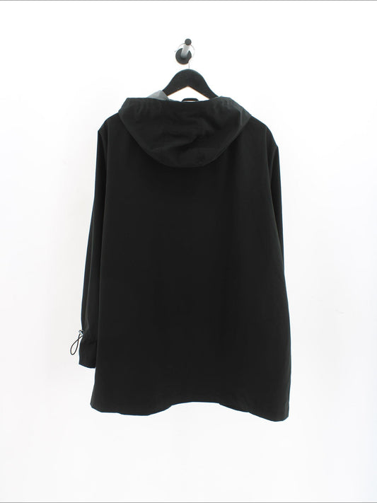 c0d873605ce021b6290354659eb5c5c2