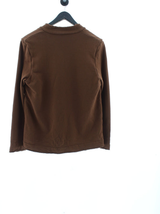 2b828fe37678d8758a7a5c742f20ece3