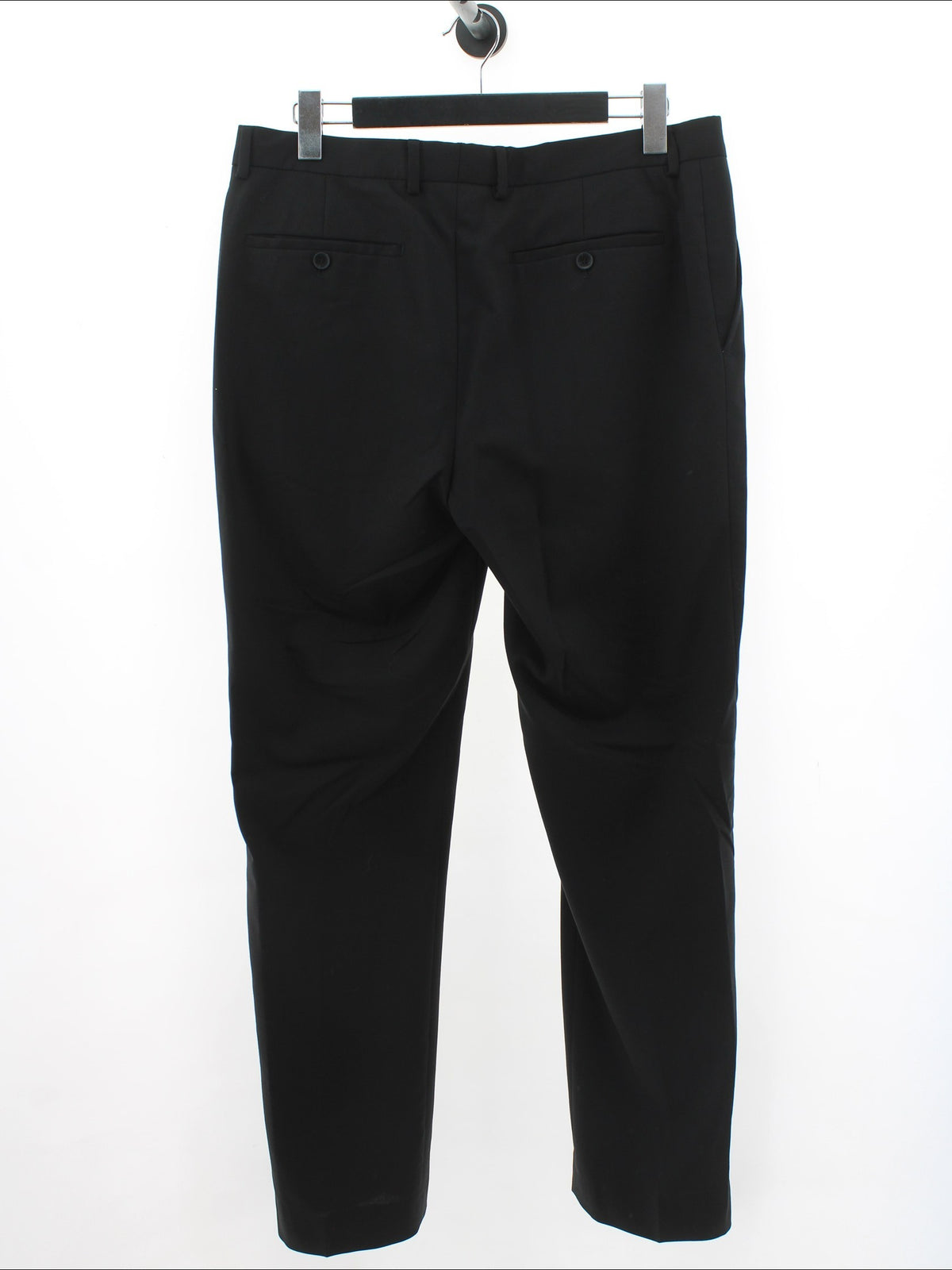 Spodnie Casual BENVENUTO Rozmiar: 50
