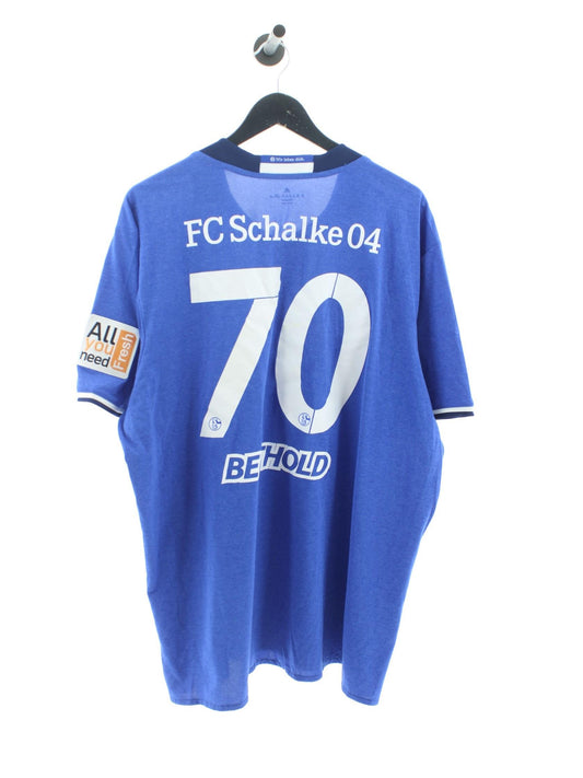 bcc27c378e585f4061bd33909020cc5d