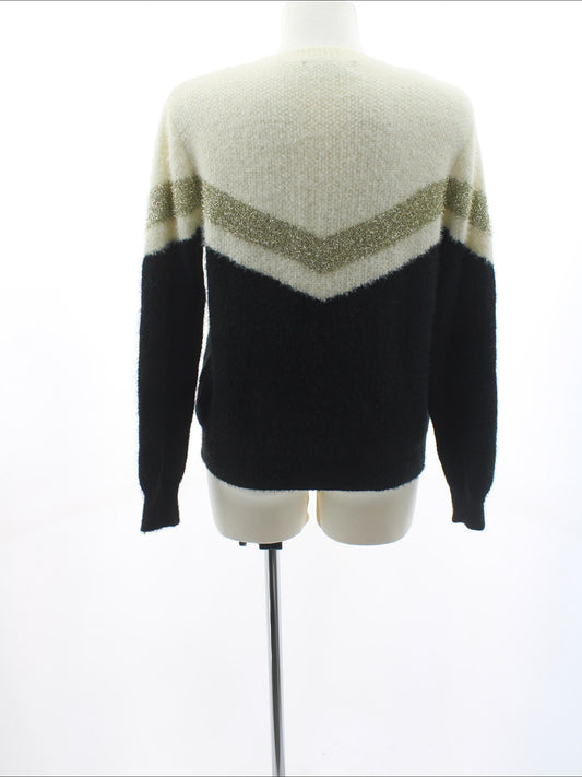 4b6b1acf9dc9fff594585439183e9443