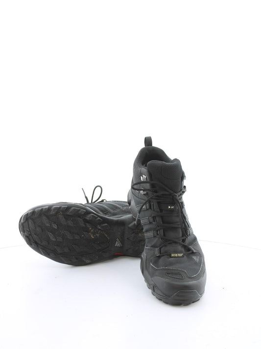 713c422ffa3320aaecd5fb1bb249a02b