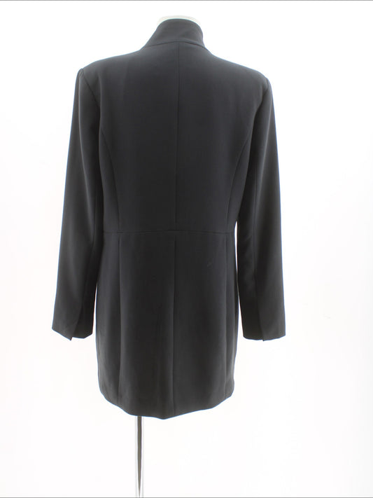 17beb5f89a2677bb39df902d19814752