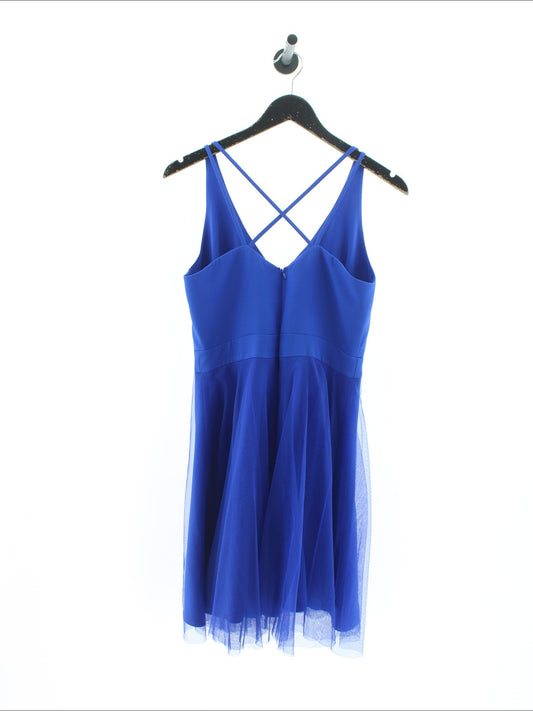 bd027543bac1a1c9c5c77576438bdd6d