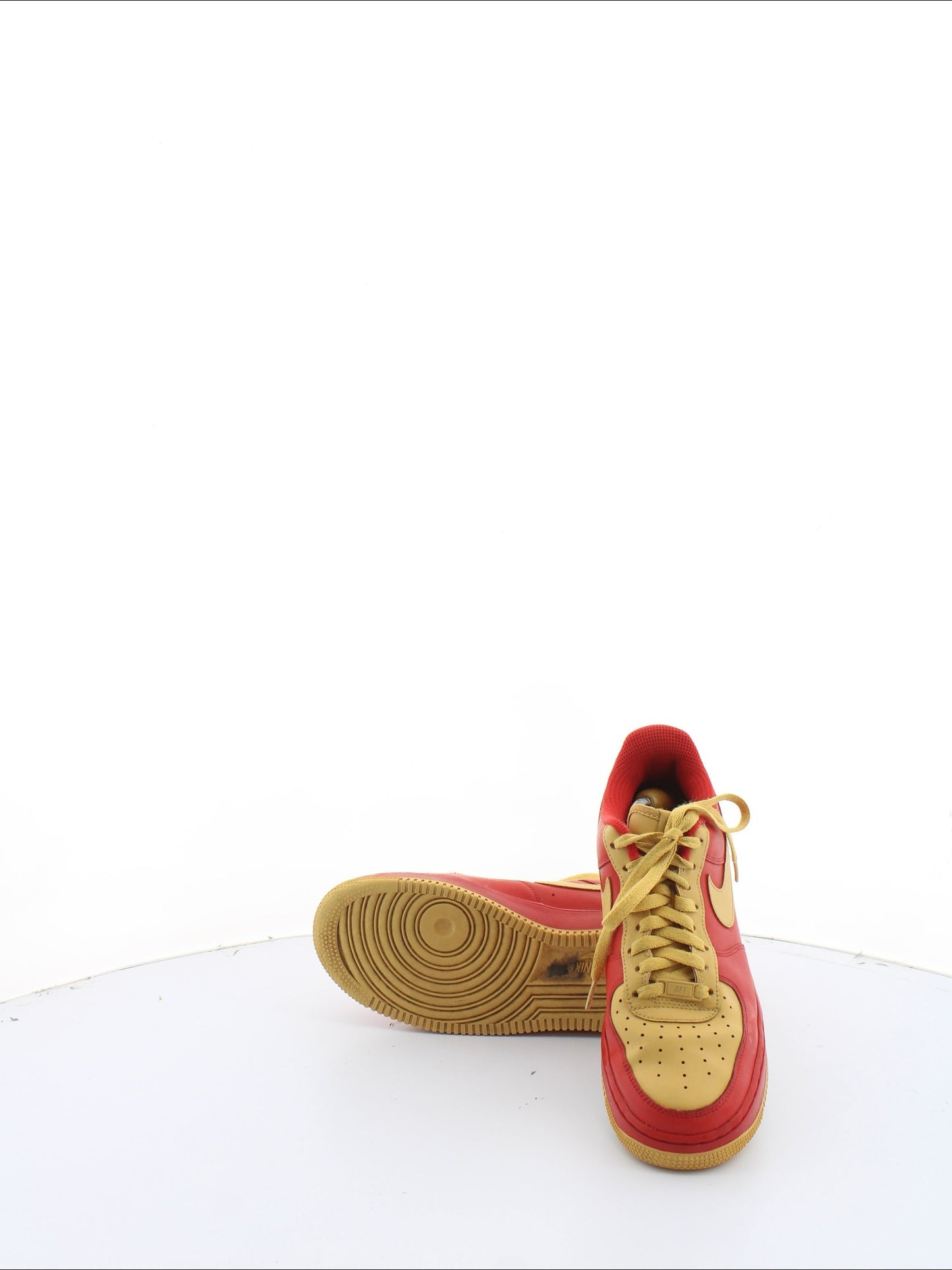 3c8e3516c1c883ffa783da9ac1d7710d