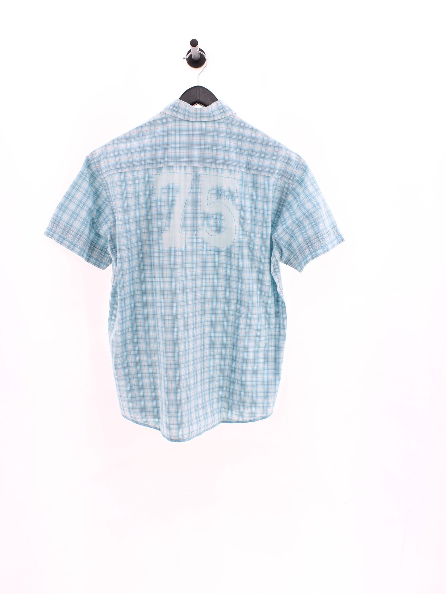 ae15be48f42d19775f9afd5e549fc607