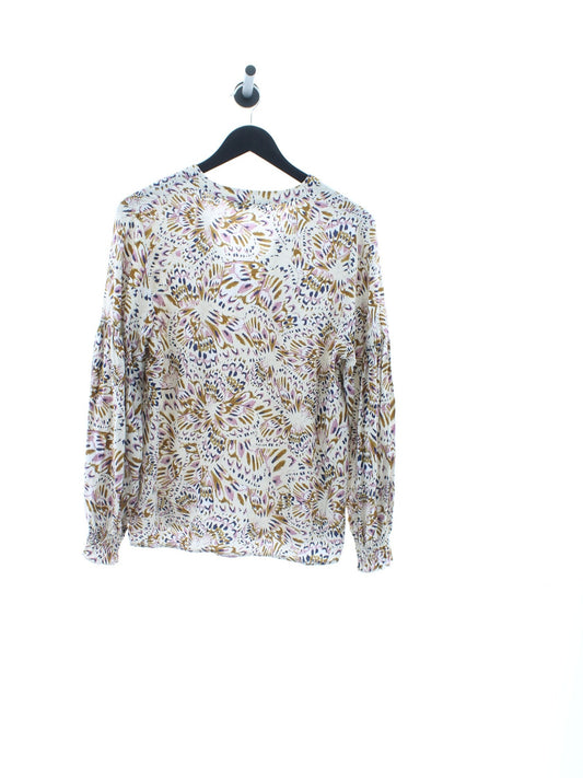 2ee4bc49a167126de0d0695d35c5c64f