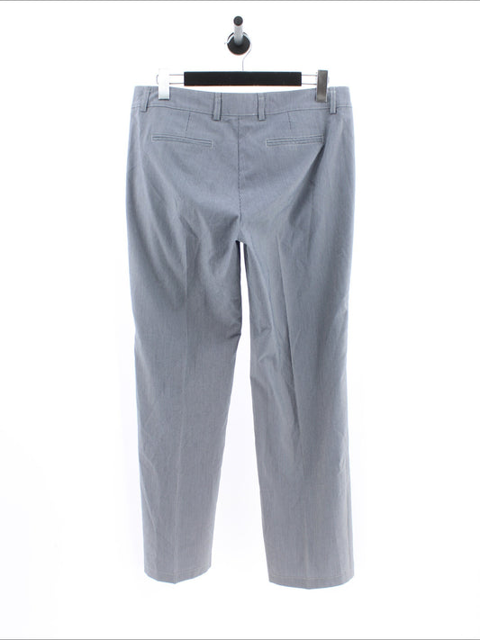 Spodnie Casual s.Oliver Rozmiar: 40