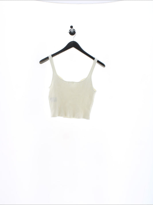 3241f2bdf32343feb2514bf7400e7f6d