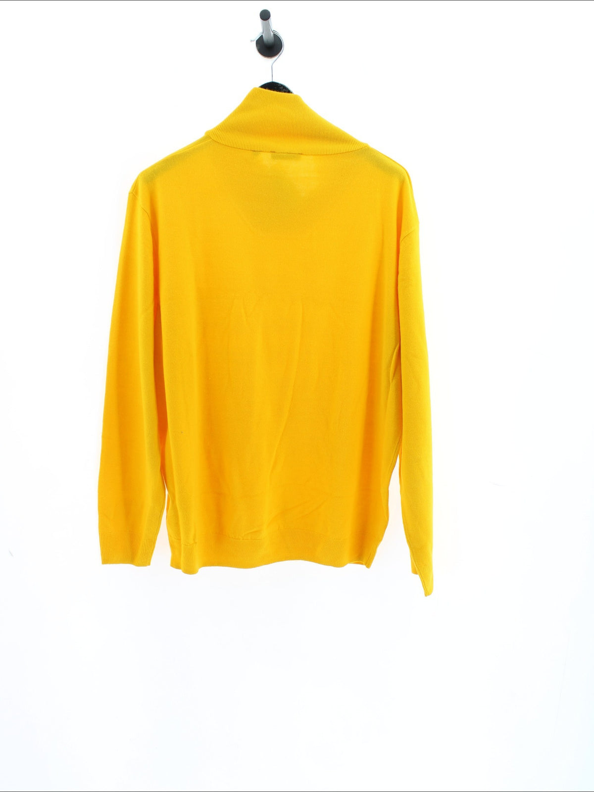 Sweter Blue Seven Rozmiar: 2XL