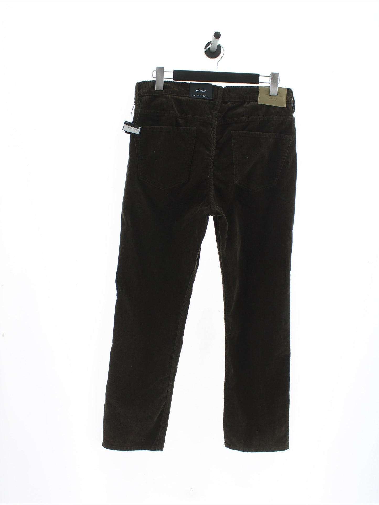 7cea4232a4729769751812e64b8b0cbb