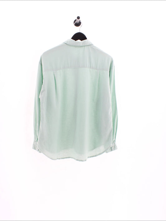 2c1b3bc797ccc735f781b7f0fbfd08c7