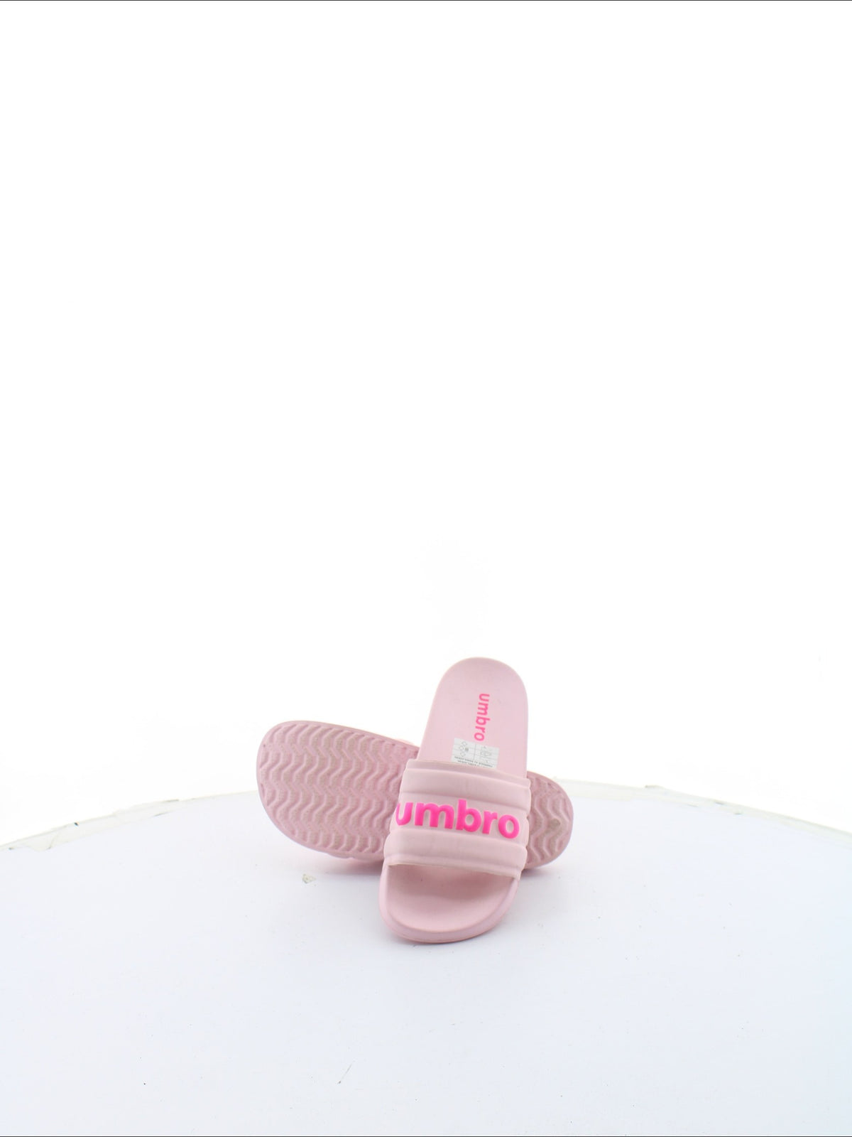 Buty Umbro Rozmiar: 38