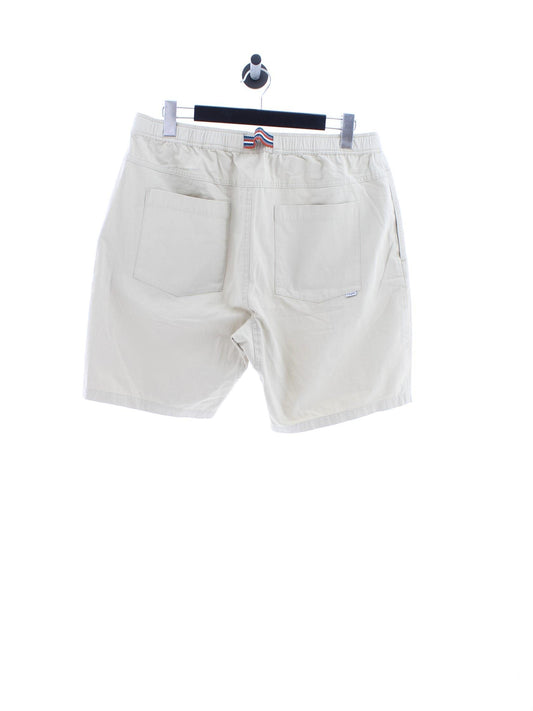 39911d3b48f6241125165f60d0a74da5