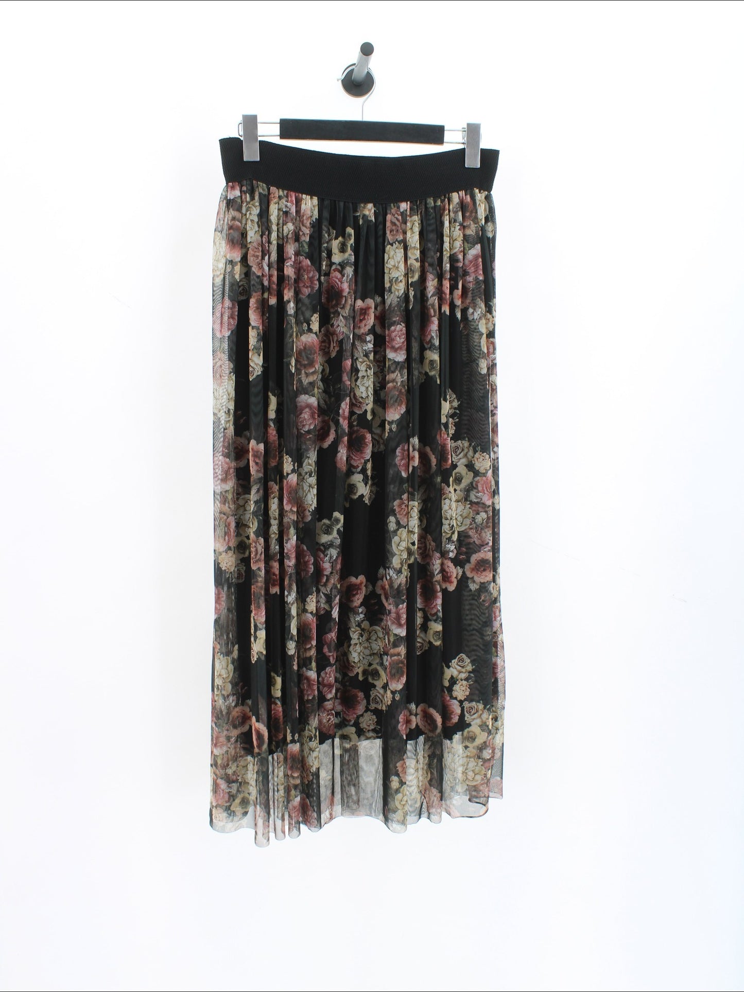 c4f7d59003c6fddafe2160d77a05d434