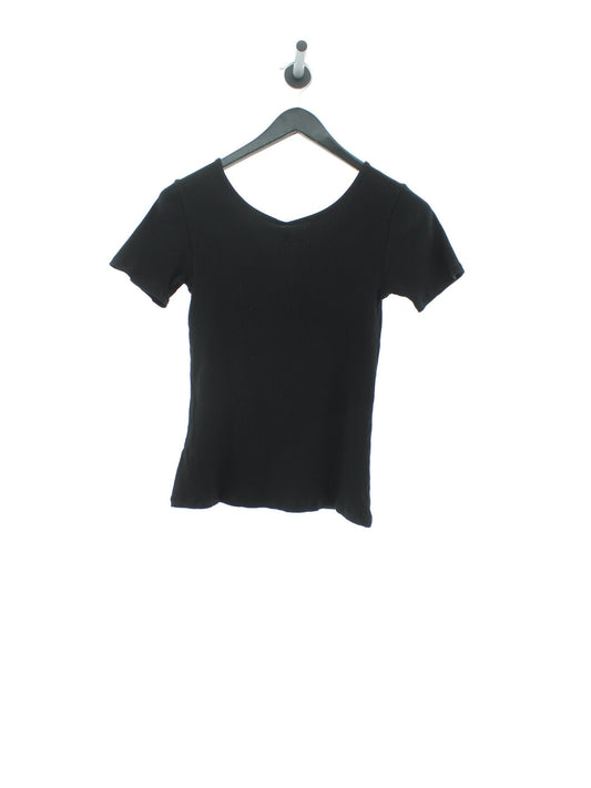 46aea81a81f8535c7ec347a03785b57e