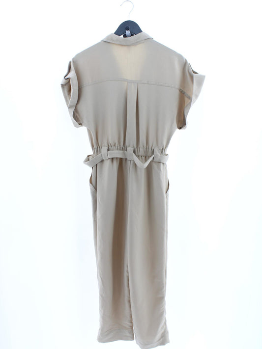 6cf4fd7579ff6ee48548400f1fa490cc