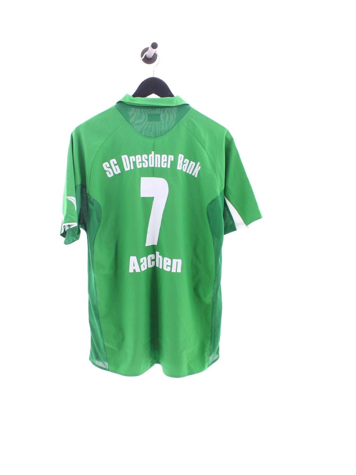 d118faa5e45e088553b3d774ced2dcf8