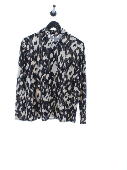 cf8d4320ad6b4cb4ac0a0abfb678cd8e