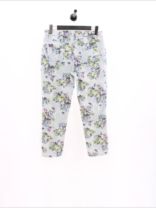 ad8fc0ab4a07458b545e5a5e08085ae7