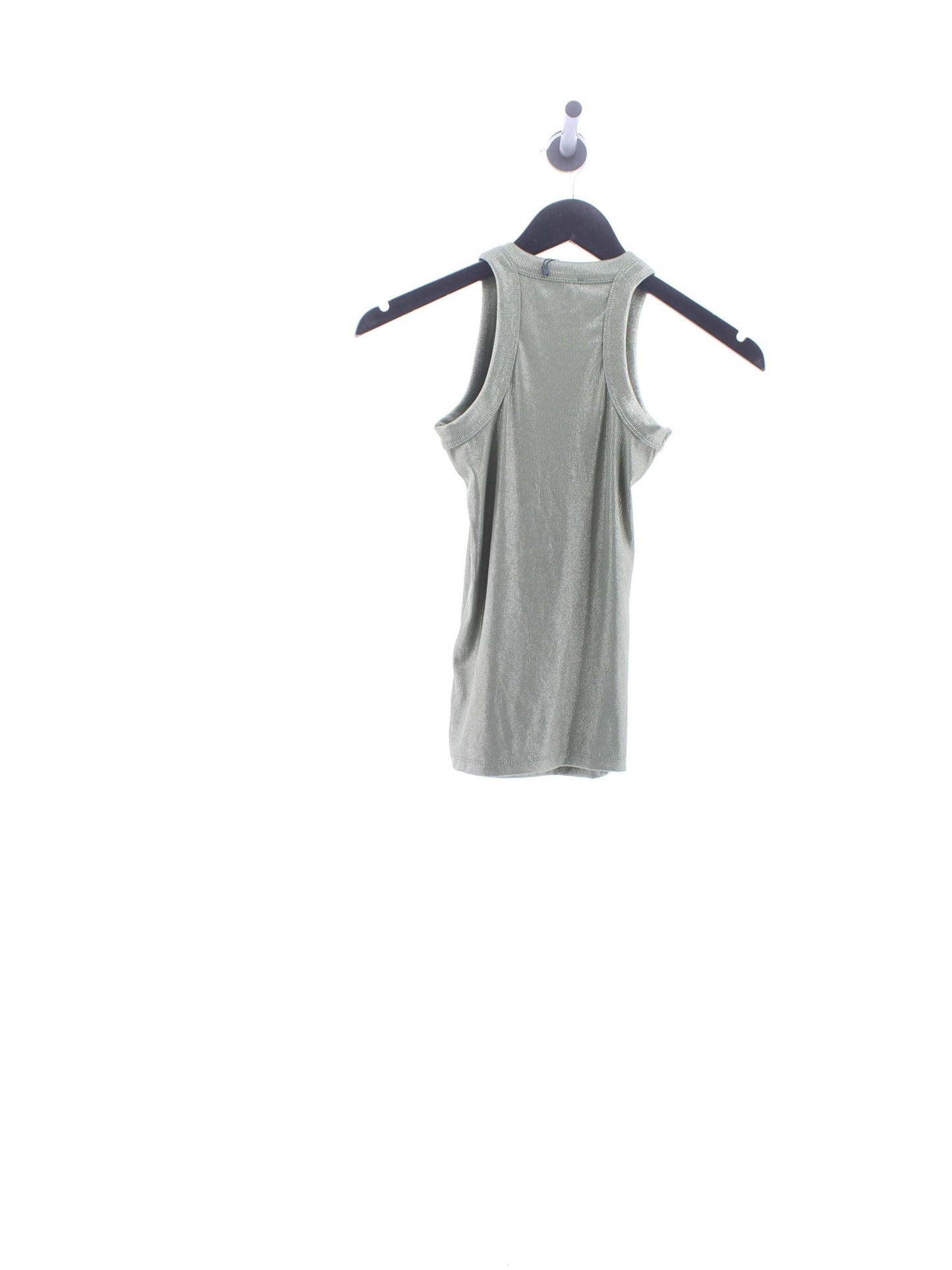 Top Amisu Rozmiar: XS