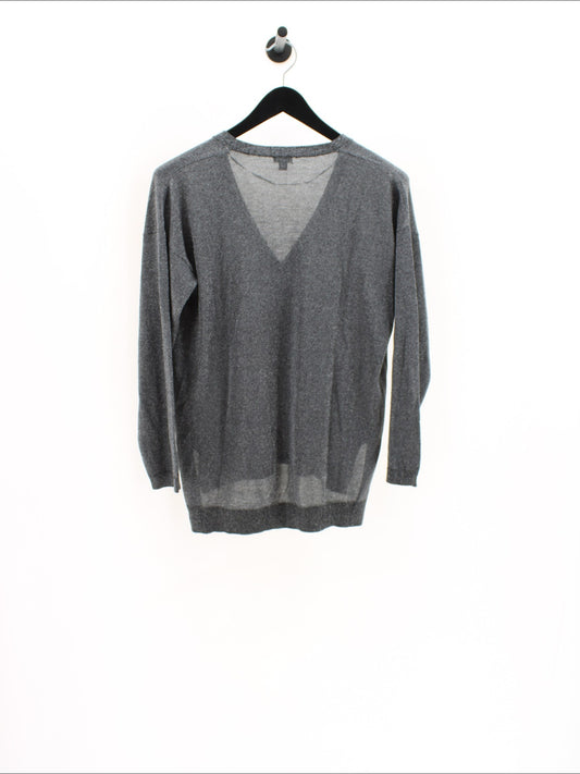 314c5daec971f5ab4b97d1060cd71e3c