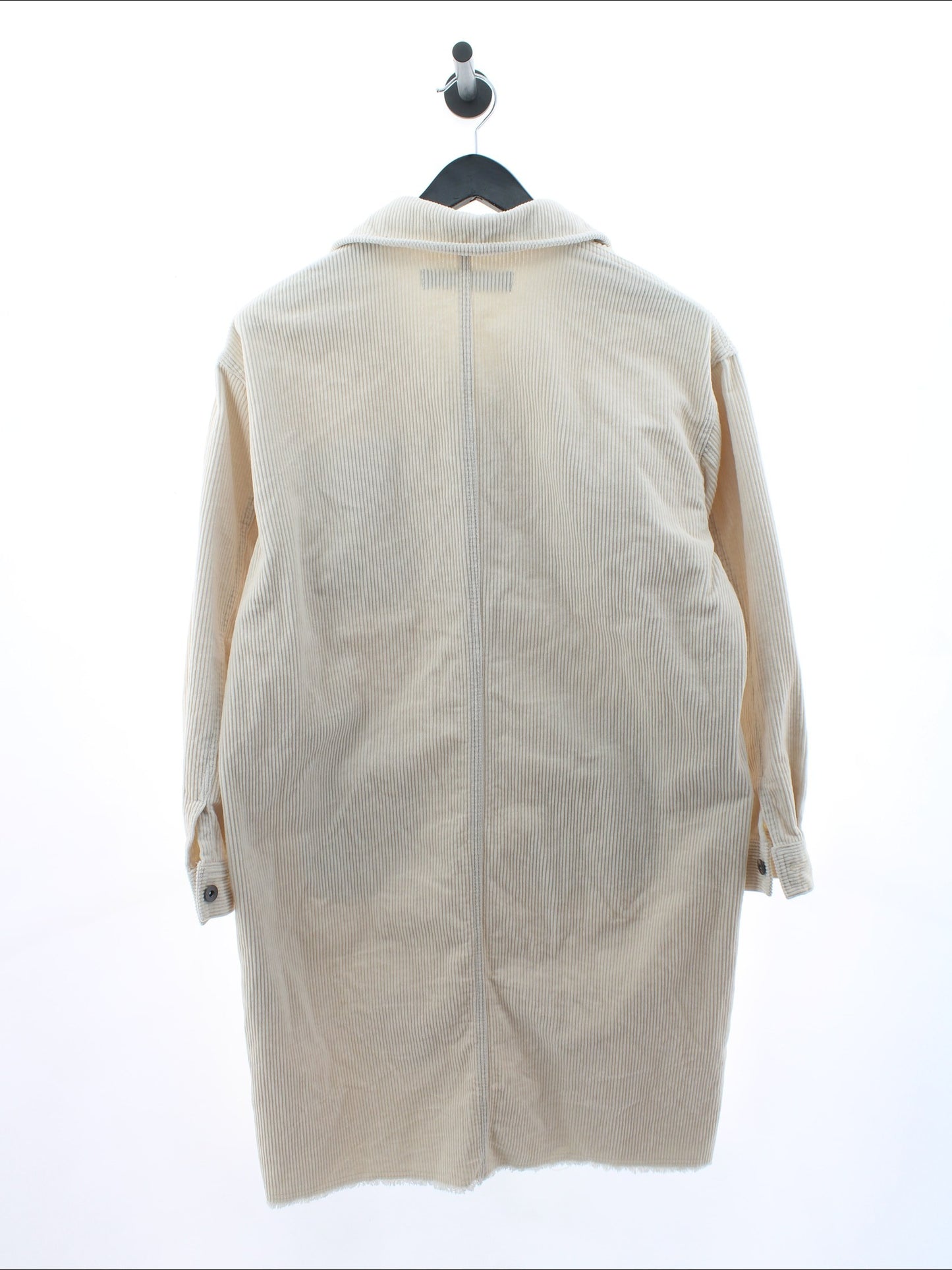 fbfaff65128d7bceeee7f8c148f14426