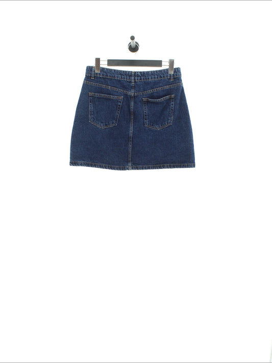 caeaf582110ae4955dbbaa0370dc76a8