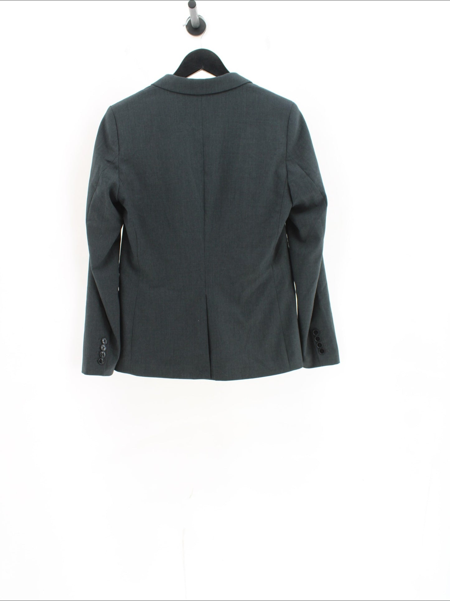 Żakiet H&M Rozmiar: 38