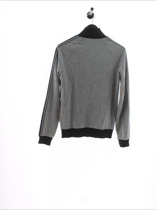 0bf2aac245e5e47b38fbd32a13036bc8