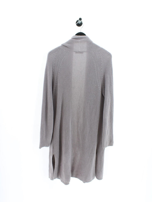 0e69d8343c7115e91289c5810dc23547