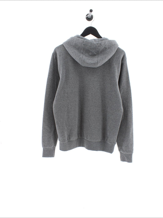 Bluza Kappa Rozmiar: M