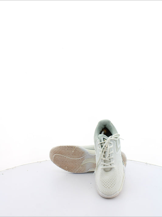 ed6871ff7a21181f070b2e469a51329c