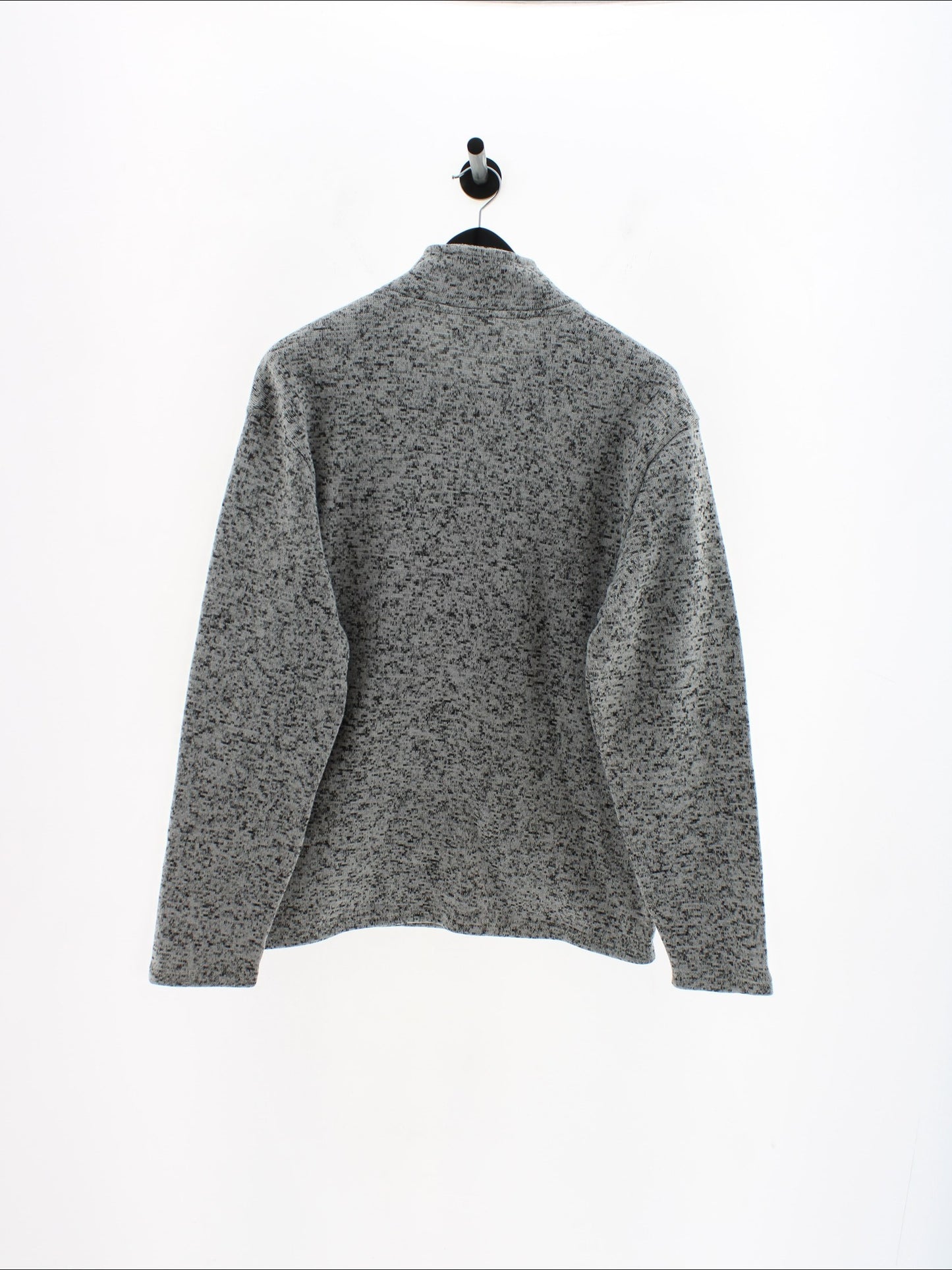 68d1a944b67332705830cf281fbebcd2