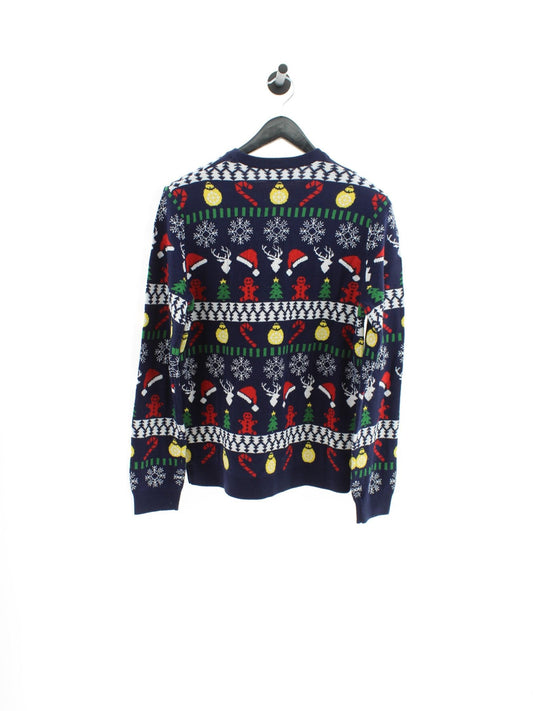 78a8d6d611b85b38da16462dea7bb6dd