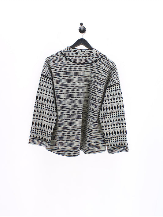 fa6aec55b6f48db84d5c5230d4a110d8