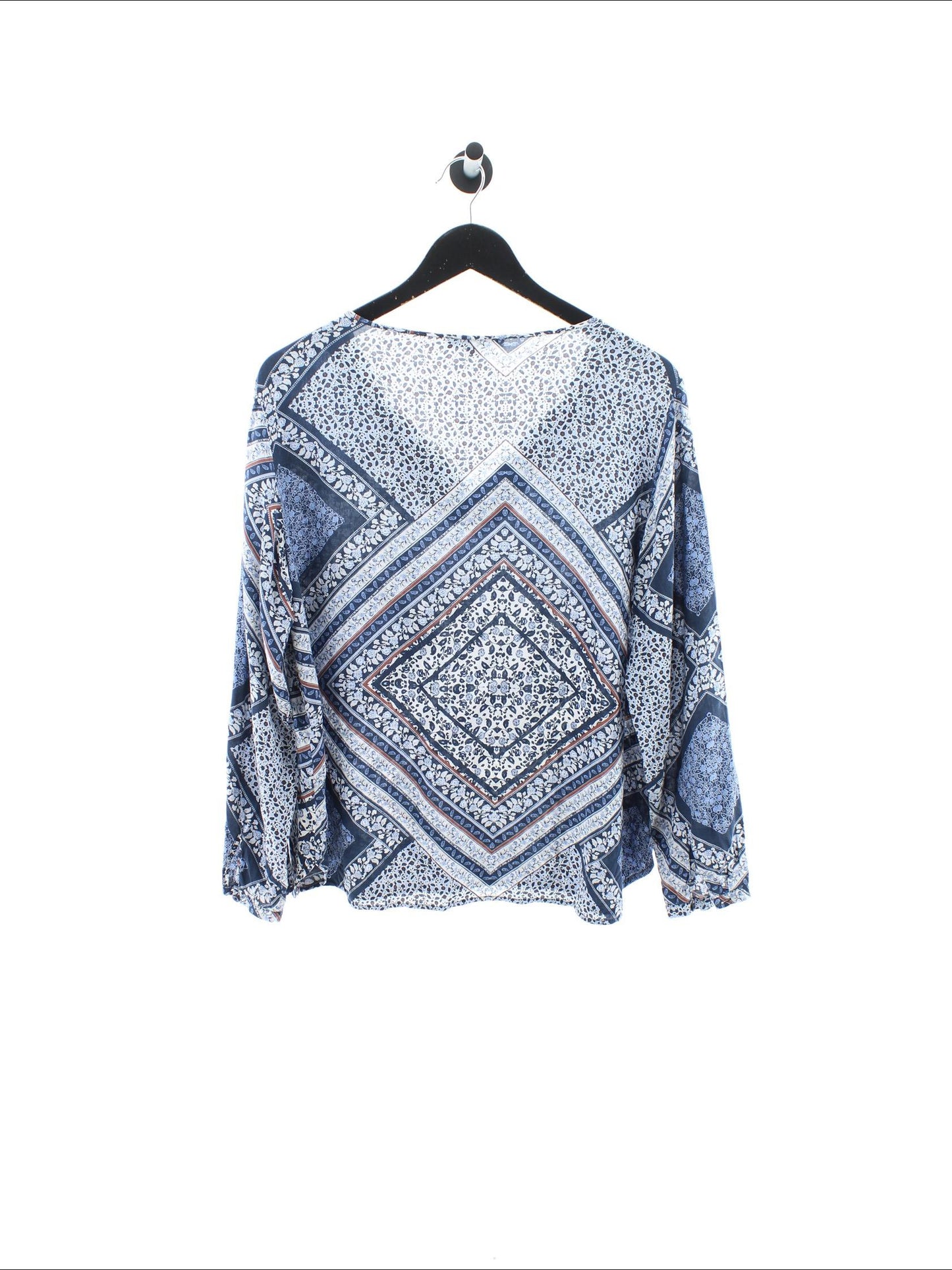 faac460f4fb38b2da109990654513b83