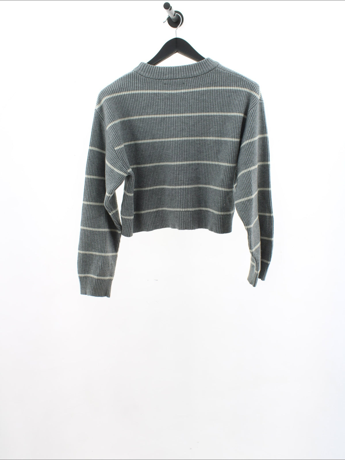 Sweter Zara Rozmiar: 164