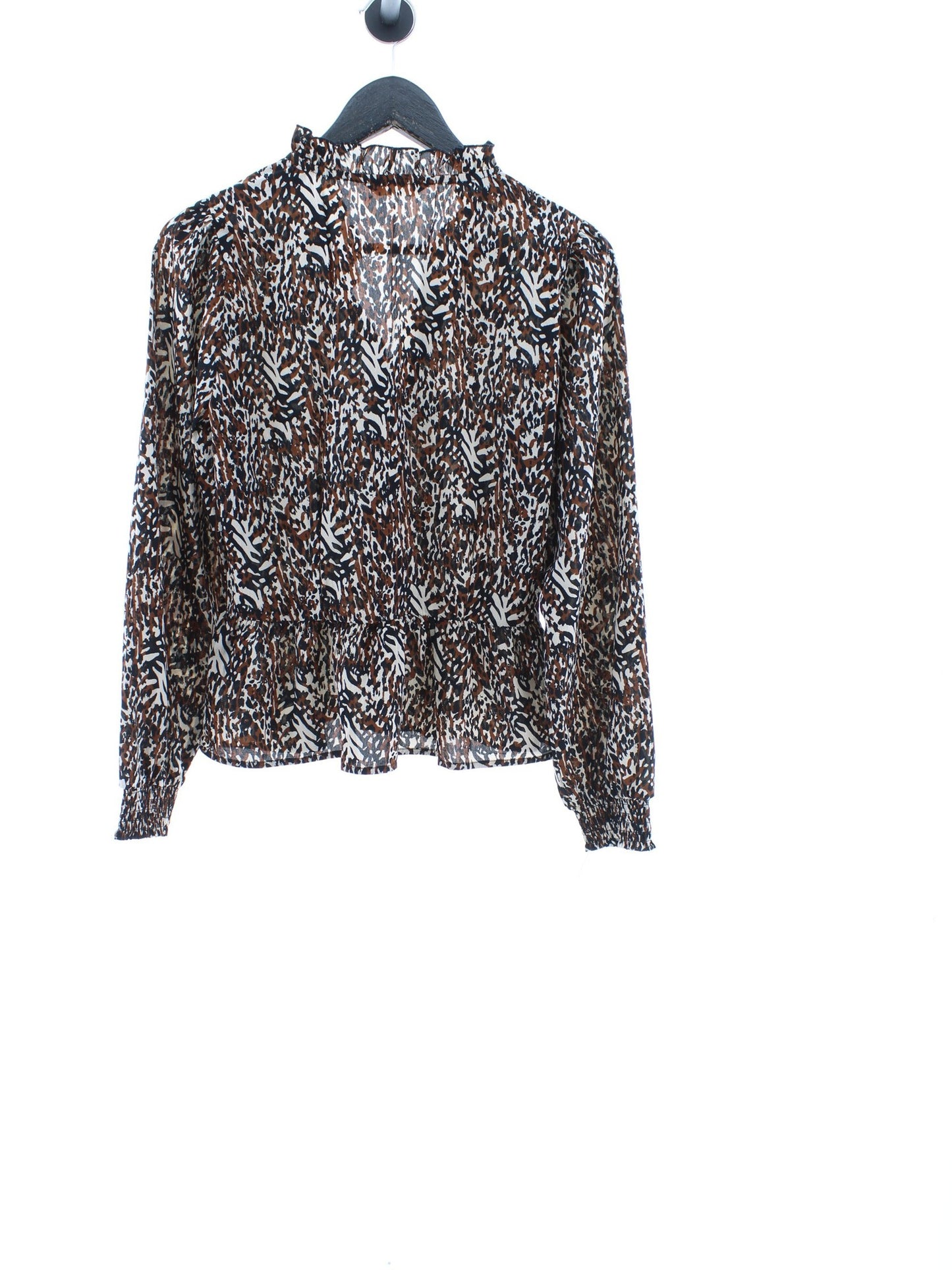 52071a52a3047d551f7411d55a455a45