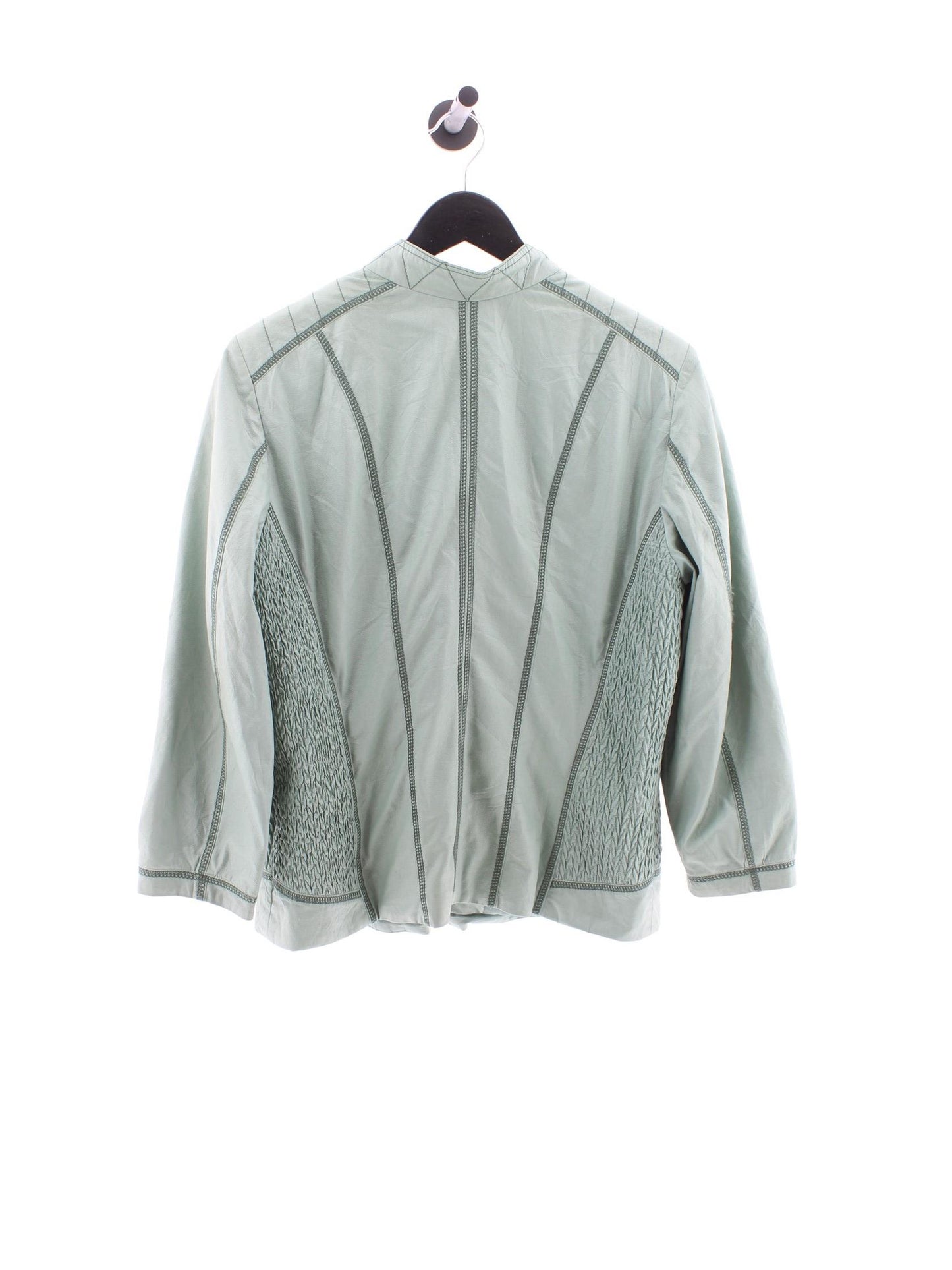 89ff894c413a878d2dbd5407dbba97a9