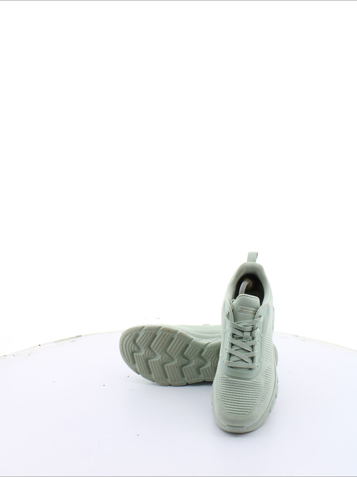 Buty Skechers Rozmiar: 40