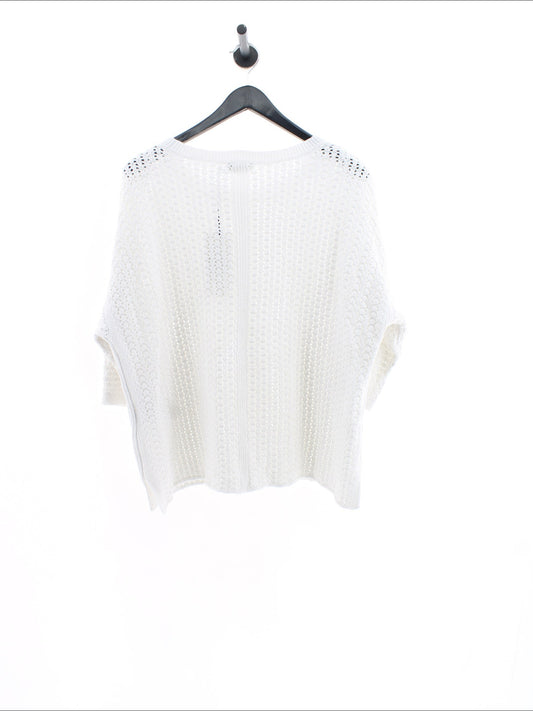 Sweter Samoon Rozmiar: 50