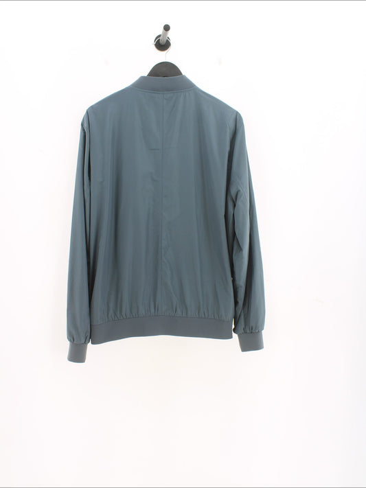 25211d49344716b72a3f4b7dac3f10d3