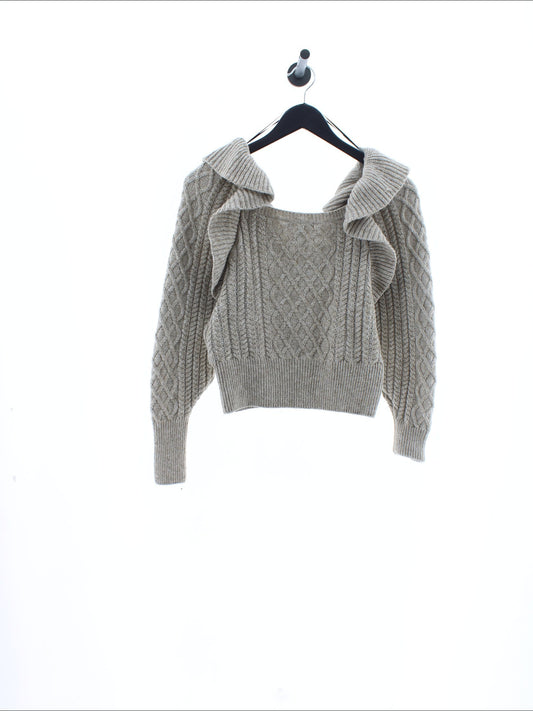 47e1c956fe5cd1d989a28533d8207fec