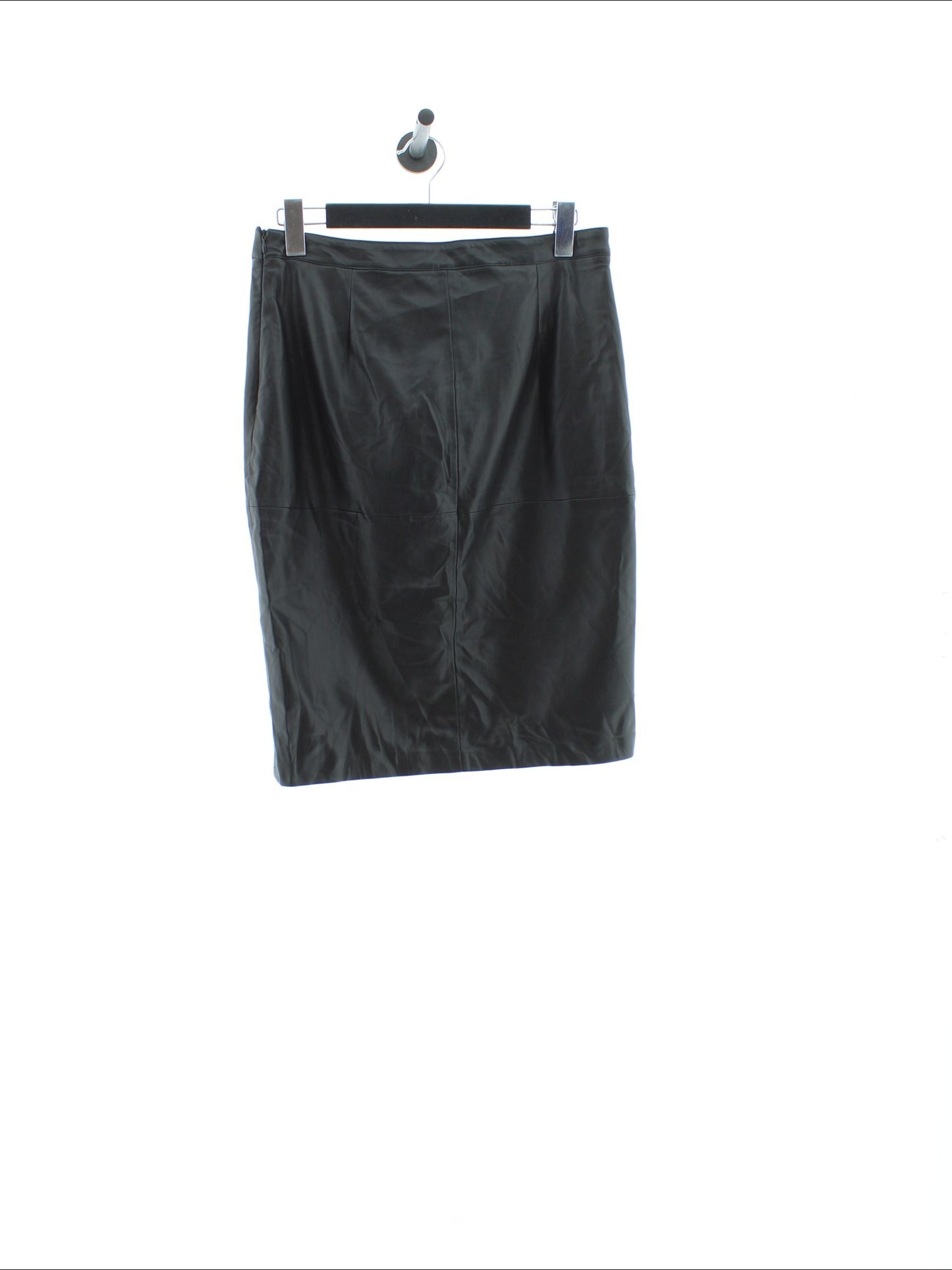 42c176309604ee8784f88bcff3a4efd9